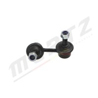 MERTZ M-S3480 Stange/Strebe, Stabilisator