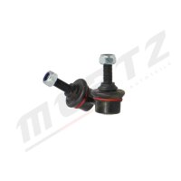 MERTZ M-S3480 Stange/Strebe, Stabilisator