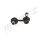 MERTZ M-S3480 Stange/Strebe, Stabilisator