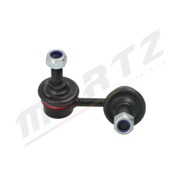 MERTZ M-S3481 Stange/Strebe, Stabilisator