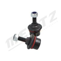 MERTZ M-S3481 Stange/Strebe, Stabilisator