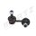 MERTZ M-S3481 Stange/Strebe, Stabilisator