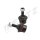 MERTZ M-S3481 Stange/Strebe, Stabilisator