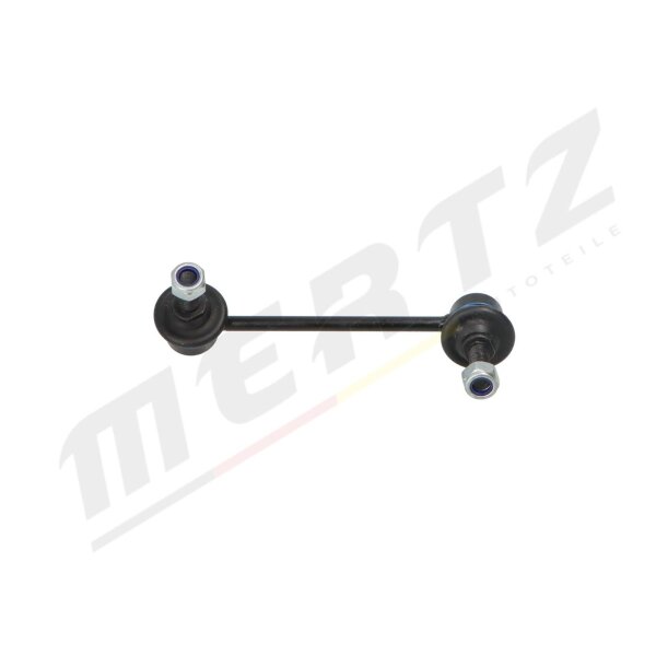MERTZ M-S3484 Stange/Strebe, Stabilisator