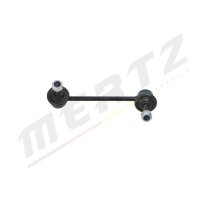 MERTZ M-S3484 Stange/Strebe, Stabilisator