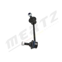 MERTZ M-S3484 Stange/Strebe, Stabilisator