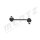 MERTZ M-S3484 Stange/Strebe, Stabilisator