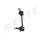 MERTZ M-S3484 Stange/Strebe, Stabilisator