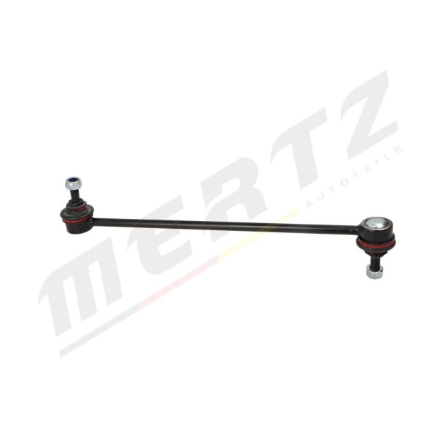 MERTZ M-S3486 Stange/Strebe, Stabilisator