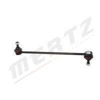 MERTZ M-S3486 Stange/Strebe, Stabilisator