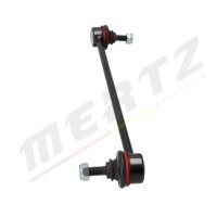 MERTZ M-S3486 Stange/Strebe, Stabilisator