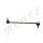 MERTZ M-S3486 Stange/Strebe, Stabilisator