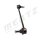 MERTZ M-S3486 Stange/Strebe, Stabilisator