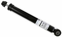 SACHS 560 583 Stoßdämpfer