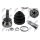 NTY NPZ-WW-046 Gelenksatz, Antriebswelle