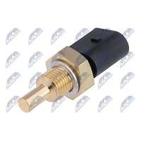 NTY ECT-WW-009 Sensor, Kühlmitteltemperatur