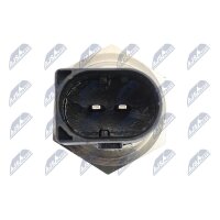 NTY ECT-WW-009 Sensor, Kühlmitteltemperatur