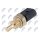 NTY ECT-WW-009 Sensor, Kühlmitteltemperatur