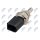 NTY ECT-WW-009 Sensor, Kühlmitteltemperatur