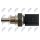 NTY ECT-WW-009 Sensor, Kühlmitteltemperatur
