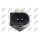 NTY ECT-WW-009 Sensor, Kühlmitteltemperatur