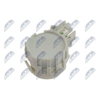NTY EKS-WW-005 Zünd-/Startschalter