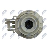 NTY EKS-WW-005 Zünd-/Startschalter
