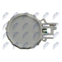 NTY EKS-WW-005 Zünd-/Startschalter