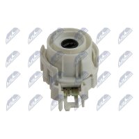 NTY EKS-WW-005 Zünd-/Startschalter