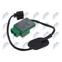 NTY EPW-WW-002 Relais, Kraftstoffpumpe