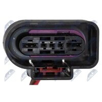 NTY EPW-WW-002 Relais, Kraftstoffpumpe