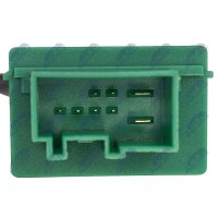 NTY EPW-WW-002 Relais, Kraftstoffpumpe