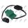 NTY EPW-WW-002 Relais, Kraftstoffpumpe