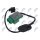 NTY EPW-WW-002 Relais, Kraftstoffpumpe