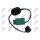 NTY EPW-WW-002 Relais, Kraftstoffpumpe
