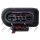 NTY EPW-WW-002 Relais, Kraftstoffpumpe