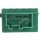 NTY EPW-WW-002 Relais, Kraftstoffpumpe