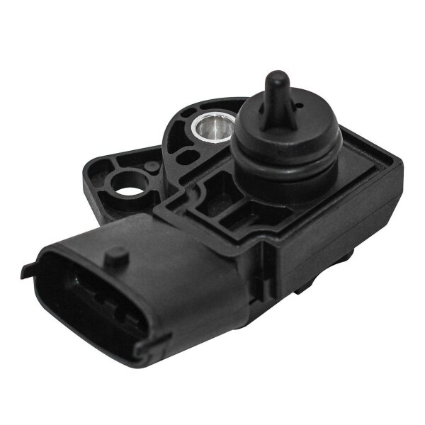 VALEO 367862 Sensor, Kraftstoffdruck