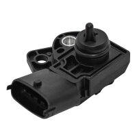 VALEO 367862 Sensor, Kraftstoffdruck