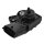 VALEO 367862 Sensor, Kraftstoffdruck
