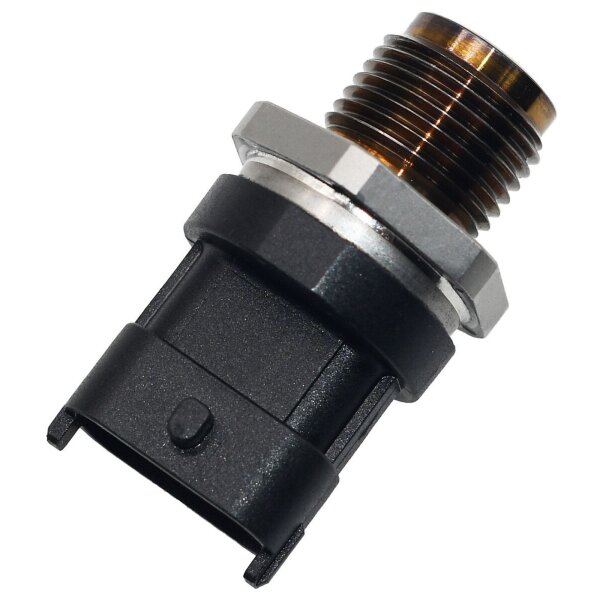 VALEO 367864 Sensor, Kraftstoffdruck