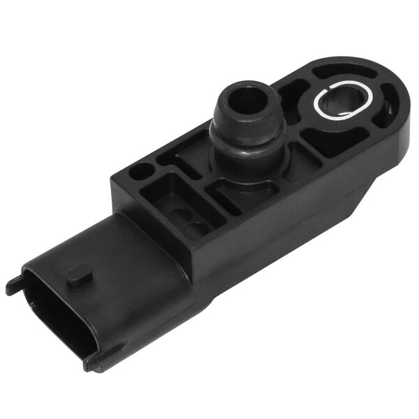 VALEO 367555 Sensor, Saugrohrdruck