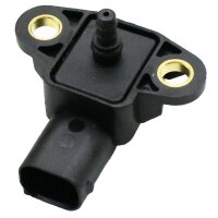 VALEO 367566 Sensor, Saugrohrdruck