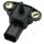 VALEO 367566 Sensor, Saugrohrdruck