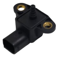 VALEO 367596 Sensor, Saugrohrdruck
