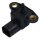 VALEO 367596 Sensor, Saugrohrdruck