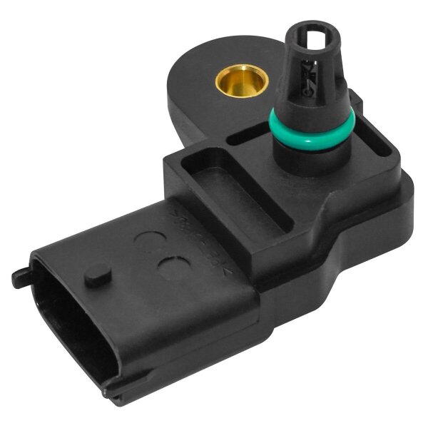 VALEO 367622 Sensor, Saugrohrdruck