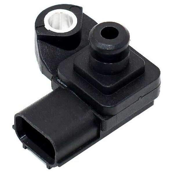 VALEO 367893 Sensor, Saugrohrdruck