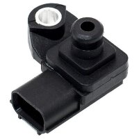 VALEO 367893 Sensor, Saugrohrdruck