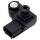 VALEO 367893 Sensor, Saugrohrdruck